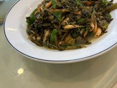 -宝界普菲特湖畔酒店
