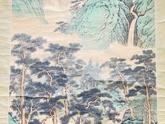 -龙美术馆(西岸馆)