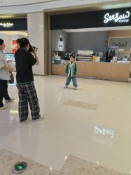 -汪正影业(萧山万象汇店)