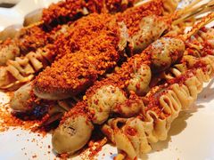 -老号尤兔头(幸福店)