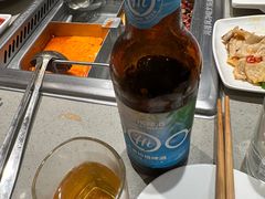 -海底捞火锅(宇飞大厦店)