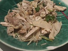 -新兴·金羊座·粤菜点心(乐峰店)