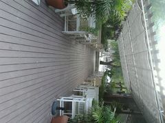 android_upload_pic-Local泰莲庭(虹鳟鱼店)