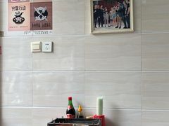 -康二姐串串(中道街店)