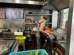 -达道武仔牛肉店(广达路店)