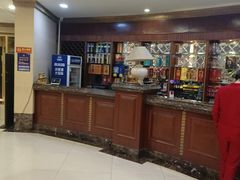 -煌潮大酒店