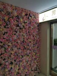 -美凰芳华悦颜产后健康管理中心