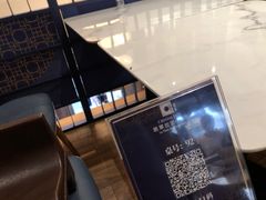 -翡翠拉面小笼包(岭南新天地店)