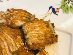 -乐在集市海鲜大排档(平潭店)