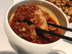-眉州东坡(通州店)