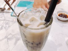 -关夫人餐厅(阳光广场店)