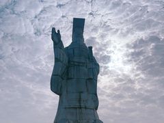 -秦始皇帝陵博物院(兵马俑)