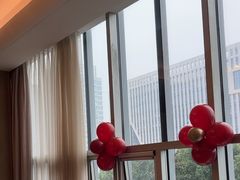 -同庆楼(天鹅酒家店)