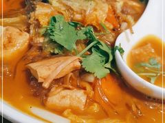 -禾珍珠家常小馆(河南博物院店)