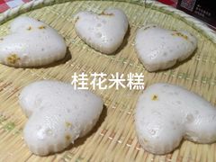 -湘厨壹品(芙蓉广场店)