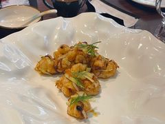 -九福楼大酒店