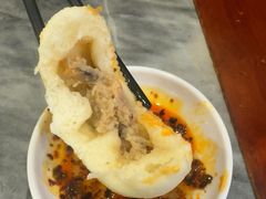-天兴居(鲜鱼口街店)