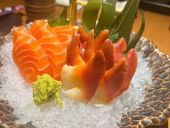 -吉川居酒屋(建国北路店)