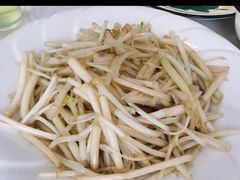 -天乐农家鱼头王(天目湖店)