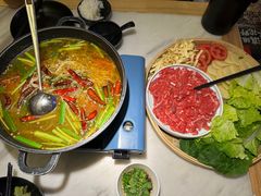 -滇铺子(欣都龙城店)