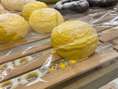 -奈雪的茶(中海环宇荟店)