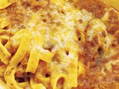 -Mammamia意大利餐厅(阳春巷店)