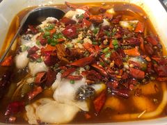 -胡桃里乐队酒馆(农科路店)