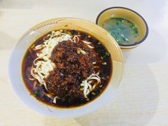 -满园春(胜利街店)