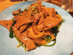-杰J.w.m深夜食堂 厚杰居酒屋(淮海街商业街店)