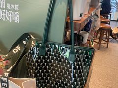 -星巴克臻选(北京太阳宫凯德店)