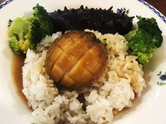 -宫品海参专卖店(黄浦老西门店)