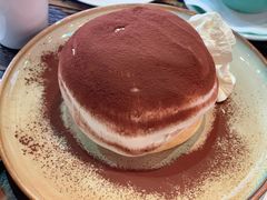 -MIKAKU(万达广场上海宝山店)