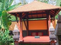 -厦门日月谷温泉渡假村