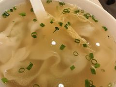 -鼎泰丰(环贸店)