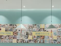 -姚姚酸菜鱼·金戈戈香港豉油鸡(喜荟城联名店)