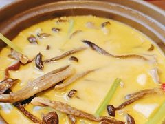 -東大方(瓶窑广场店)
