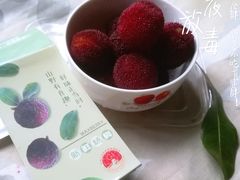 -盒马鲜生(金桥国际广场店)