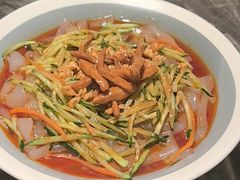 -前海沿·青岛菜(乐客城店)