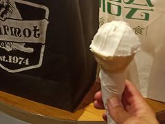-汉堡王(西直门凯德MALL店)