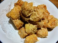 -符离集餐厅(万象城店)