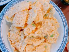 -呼吸森林·生态农庄农家乐私房菜