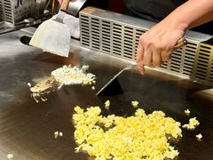 -月下料理(楷林IFC店)