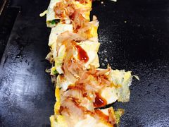 -鹤桥风月(ヨドバシ梅田店)