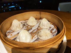 -上海小南国(正大店)