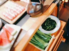 -福禄娃一家人火锅(上地店)