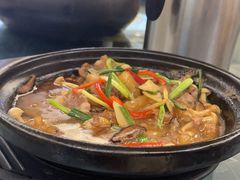 -潮道鱼仔店·潮汕味(长兴路店)