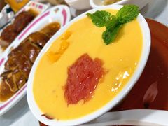 -东鑫记港式茶餐厅(南京东路店)