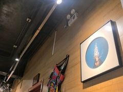 -云尊府云南菜·蒸汽石锅鱼(学清路店)