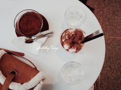 -DEEP COFFEE(瑞光烘焙工厂店)