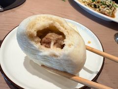 -回锦轩(泉园店)